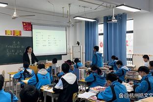 曼晚列曼联冬窗可能离队8人：桑乔、卡塞米罗、瓦拉内领衔