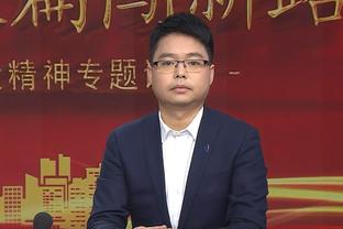 缺席焦点战！记者：范迪克因为生病无缘出战阿森纳？