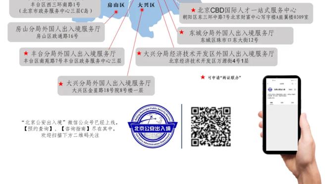 汗都没出呢！约基奇7中6得到13分11板6助1断1帽